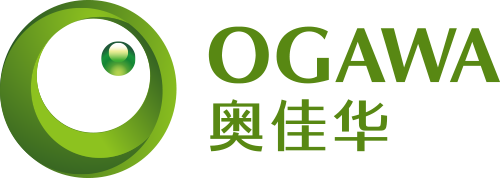 九游会老哥俱乐部登录OGAWA品牌官网,九游会老哥俱乐部登录按摩椅——缓解疲劳，守护健康